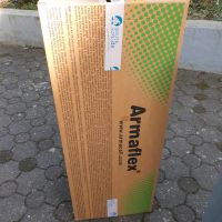 Armaflex 2500mm x 1000m x 13mm Rheinland-Pfalz - Mainz Vorschau