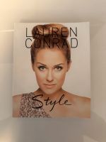 Lauren Conrad Style Wandsbek - Hamburg Eilbek Vorschau