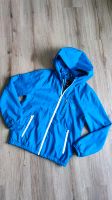 Quiksilver Windbreaker Windjacke dünne Jacke Übergangsjacke Gr.10 Hessen - Freigericht Vorschau