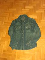 Street One Jeansbluse Gr. 36 S wie NEU Bayern - Bastheim Vorschau