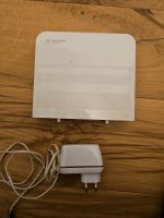 Vodafone Router Easybox 803 Wuppertal - Oberbarmen Vorschau