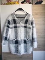 Strickjacke.Grosse 40 Wandsbek - Hamburg Rahlstedt Vorschau