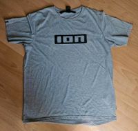 ION MTB Shirt Größe XL Hessen - Mörlenbach Vorschau