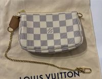 Louis Vuitton Mini Pochette Bayern - Dietfurt an der Altmühl Vorschau