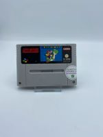 Super Mario World / SNES Nordrhein-Westfalen - Rheine Vorschau