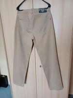 Herren Jeans von Joop Bayern - Bayreuth Vorschau