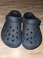 Original Crocs Gr. 32/33 J1 Hessen - Baunatal Vorschau