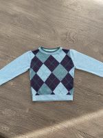 Baby Pullover Next Gr. 74-80 (9 bis 12 Monate) Zustand sehr gut Niedersachsen - Schiffdorf Vorschau