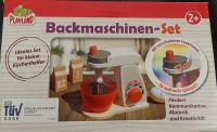 NEU Backmaschinen Set für die Kinderküche Nordrhein-Westfalen - Pulheim Vorschau