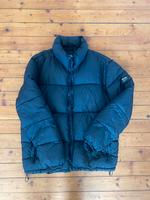 Zara winterjacke Bayern - Erlangen Vorschau