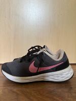 Nike Running Sneaker Damen Brandenburg - Zeuthen Vorschau