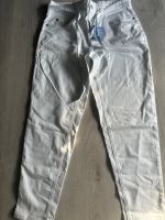 Neu Damen Jeans von MAC  W38/L28 Nordrhein-Westfalen - Troisdorf Vorschau