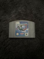 Pilotwings 64 N64 Spiel Nordrhein-Westfalen - Stemwede Vorschau