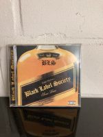 CD Black Label Society Zakk Wylde München - Maxvorstadt Vorschau