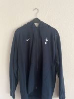 Nike Tottenham Hotspur Kapuzenjacke XL Berlin - Zehlendorf Vorschau