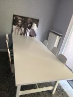 Tisch Ikea Niedersachsen - Bad Bederkesa Vorschau