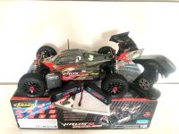 Carson Virus 4.1  4S Brushless / Ladegerät +Akku Berlin - Steglitz Vorschau