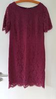 Kleid, Spitze, Esprit Rheinland-Pfalz - Burgbrohl Vorschau