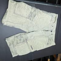Camp David Cargo Short Nordrhein-Westfalen - Solingen Vorschau