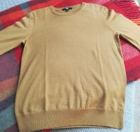 Uniqlo feinste Merino Damen Pulli Niedersachsen - Lüneburg Vorschau