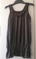 Long Bluse mit Raffung Bayern - Freilassing Vorschau