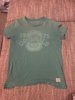 Originales, Jack & Jones T-Shirt Bremen - Vegesack Vorschau