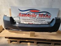 Toyota Highlander Bj 2007-2010 Stoßstange hinten Nordrhein-Westfalen - Bottrop Vorschau