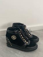 Guess Schuhe Gr. 39 Hessen - Bruchköbel Vorschau