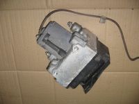 Audi 100 A6 C4 A4 ABS Hydraulikblock / 8D0614111 / 0255214002 Thüringen - Rhönblick Vorschau