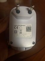 Devolo WiFi Repeater MT2681 NEU Brandenburg - Brandenburg an der Havel Vorschau