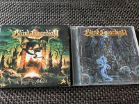 Blind Guardian CD CDs Heavy Metal CD CDs auch Tausch Baden-Württemberg - Baden-Baden Vorschau