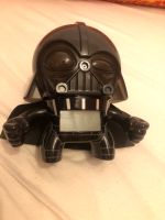 Star Wars Darth Vader Wecker Bremen - Neustadt Vorschau