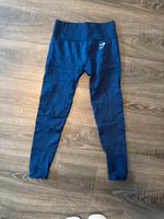 Gymshark Leggings Hessen - Bad Vilbel Vorschau