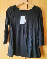 Bluse / Pullover neu, Gr. 38, schwarze Spitze, festlich Bayern - Schiltberg Vorschau