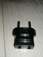 8x EU-Adapter 110V-250V, 6A - neu Bayern - Pliening Vorschau