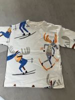 Zara Langarmshirt Gr. 104 (3-4 Jahre) Duisburg - Neumühl Vorschau