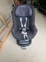 Maxi cosi pearl inklusive Familyfix Hessen - Habichtswald Vorschau