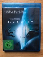 Gravity Blu ray Hamburg - Bergedorf Vorschau