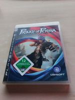 Prince of Persia (PS3) ! Kostenloser Versand ! Duisburg - Neumühl Vorschau