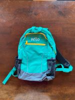 Rucksack WILO Friedrichshain-Kreuzberg - Friedrichshain Vorschau