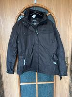 Killtec Winterjacke Sachsen - Lampertswalde bei Großenhain Vorschau