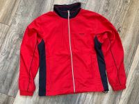 Etirel Unisex Trainingsjacke Gr. 38 Hessen - Hohenroda Vorschau