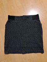 Winterrock / Rock / Gr.40 von Street One Bayern - Roth Vorschau