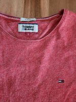 Tommy Hilfiger Shirt Nordrhein-Westfalen - Bergkamen Vorschau