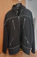 Jacke Herren Audi Baden-Württemberg - Heilbronn Vorschau