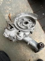 Vespa vgla1t Motor GL px Nordrhein-Westfalen - Odenthal Vorschau