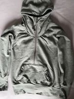 BENCH  Kapuzen Sweatshirt, neu , Gr. M Nordrhein-Westfalen - Unna Vorschau