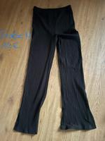 Stoff Leggins Baden-Württemberg - Neudenau  Vorschau