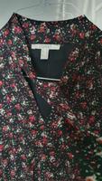 Kleid, Sommerkleid, Esprit Hessen - Sulzbach Vorschau
