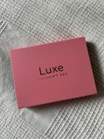 Luxe Lash Lift Niedersachsen - Lüneburg Vorschau